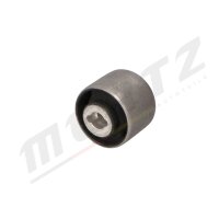 MERTZ M-S4627 Lagerung, Lenker