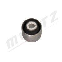 MERTZ M-S4627 Lagerung, Lenker