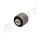MERTZ M-S4627 Lagerung, Lenker