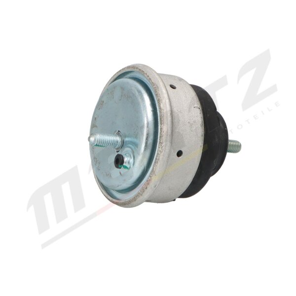 MERTZ M-S4628 Lagerung, Motor