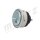 MERTZ M-S4628 Lagerung, Motor