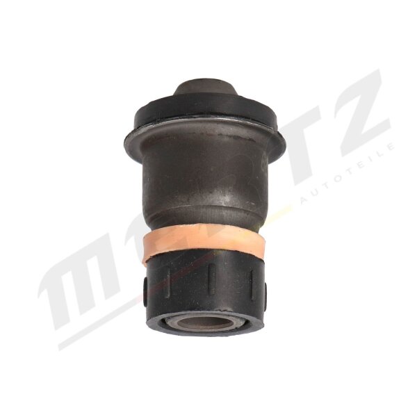 MERTZ M-S4629 Lagerung, Achsträger