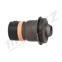 MERTZ M-S4629 Lagerung, Achsträger
