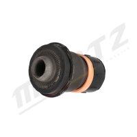 MERTZ M-S4629 Lagerung, Achsträger