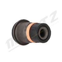 MERTZ M-S4629 Lagerung, Achsträger