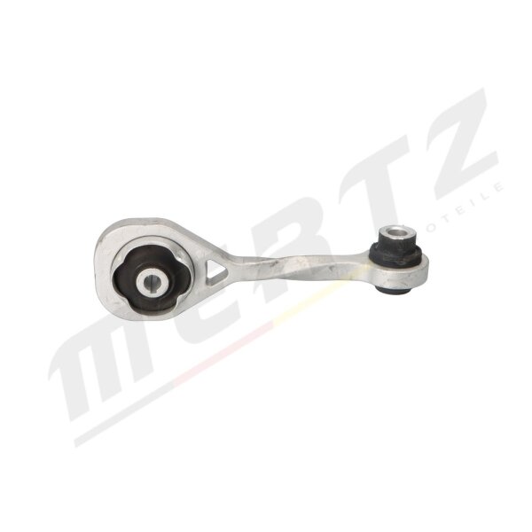 MERTZ M-S4631 Lagerung, Motor