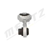 MERTZ M-S4631 Lagerung, Motor