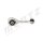 MERTZ M-S4631 Lagerung, Motor