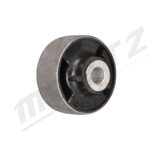 MERTZ M-S4635 Lagerung, Lenker