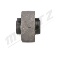 MERTZ M-S4635 Lagerung, Lenker