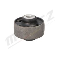 MERTZ M-S4635 Lagerung, Lenker