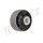 MERTZ M-S4635 Lagerung, Lenker