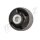 MERTZ M-S4635 Lagerung, Lenker