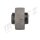 MERTZ M-S4635 Lagerung, Lenker