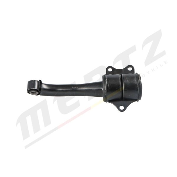 MERTZ M-S4648 Lagerung, Schaltgetriebe
