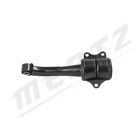 MERTZ M-S4648 Lagerung, Schaltgetriebe