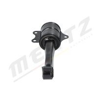 MERTZ M-S4648 Lagerung, Schaltgetriebe