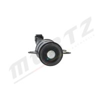 MERTZ M-S4648 Lagerung, Schaltgetriebe