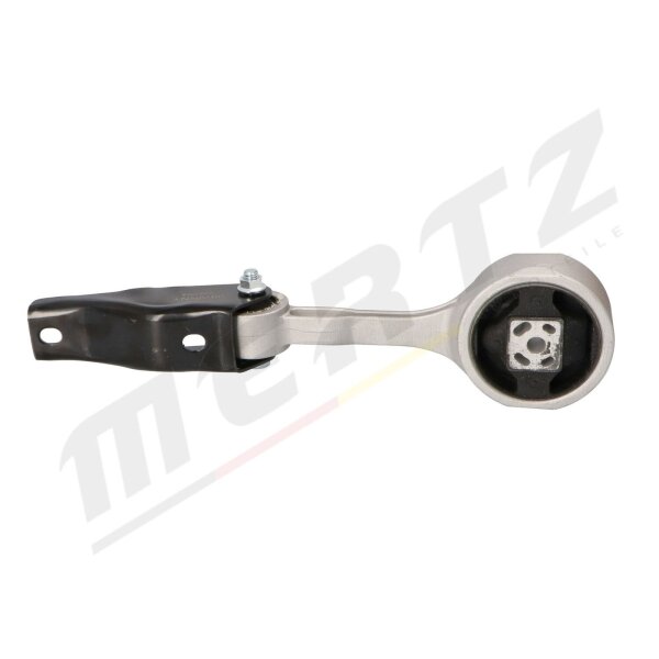 MERTZ M-S4649 Lagerung, Motor