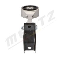 MERTZ M-S4649 Lagerung, Motor