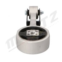 MERTZ M-S4649 Lagerung, Motor