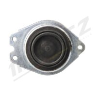 MERTZ M-S4654 Lagerung, Motor