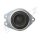 MERTZ M-S4654 Lagerung, Motor