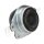 MERTZ M-S4654 Lagerung, Motor