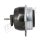 MERTZ M-S4654 Lagerung, Motor