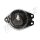 MERTZ M-S4654 Lagerung, Motor