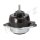 MERTZ M-S4654 Lagerung, Motor