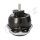 MERTZ M-S4654 Lagerung, Motor