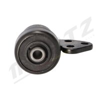 MERTZ M-S4657 Lagerung, Lenker