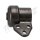 MERTZ M-S4657 Lagerung, Lenker