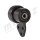 MERTZ M-S4657 Lagerung, Lenker