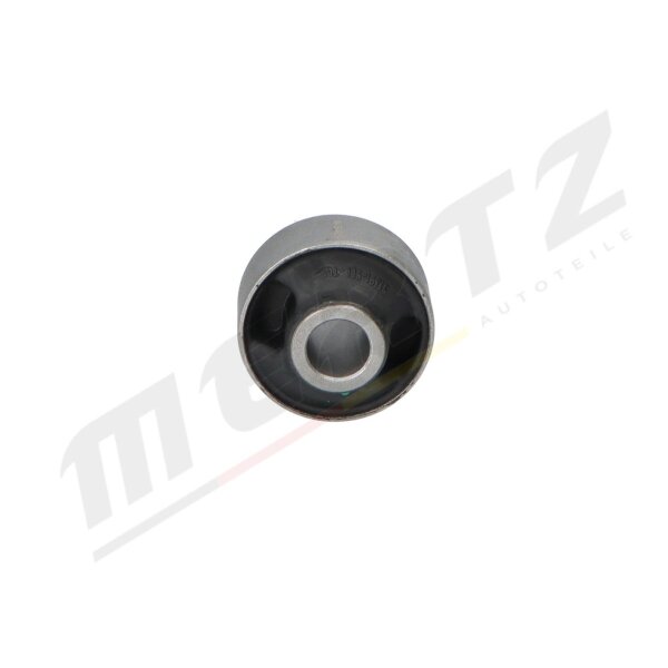MERTZ M-S4659 Lagerung, Lenker