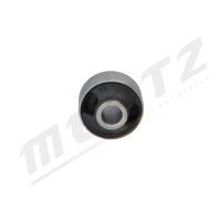 MERTZ M-S4659 Lagerung, Lenker