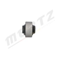 MERTZ M-S4659 Lagerung, Lenker