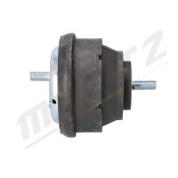 MERTZ M-S4662 Lagerung, Motor