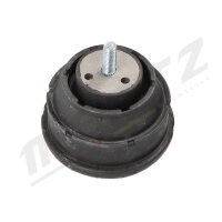 MERTZ M-S4662 Lagerung, Motor