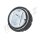 MERTZ M-S4662 Lagerung, Motor