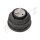 MERTZ M-S4662 Lagerung, Motor
