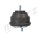 MERTZ M-S4662 Lagerung, Motor