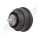 MERTZ M-S4662 Lagerung, Motor