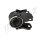 MERTZ M-S4670 Lagerung, Lenker