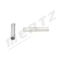 MERTZ M-S4672 Lagerung, Lenker