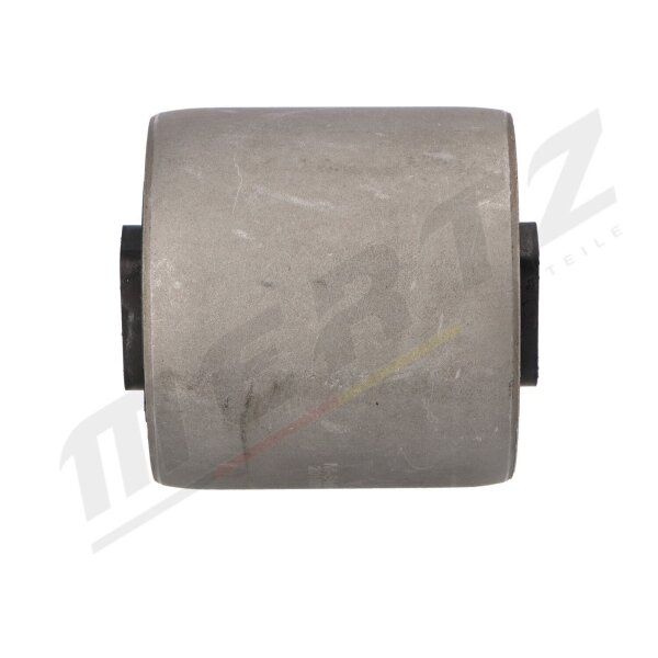 MERTZ M-S4676 Lagerung, Lenker