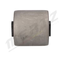 MERTZ M-S4676 Lagerung, Lenker