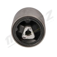 MERTZ M-S4676 Lagerung, Lenker