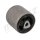 MERTZ M-S4676 Lagerung, Lenker